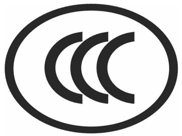CCC標志1.jpg CCC標志1.jpg